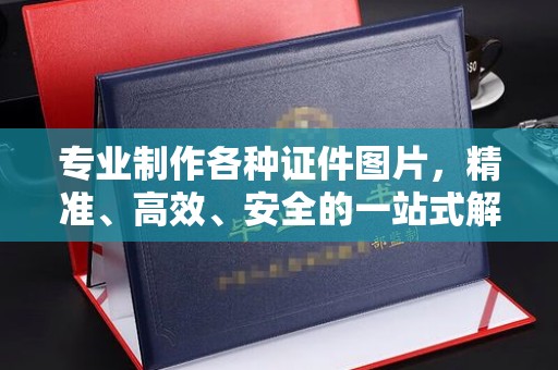 城步专业制作各种证件图片，精准、高效、安全的一站式解决方案